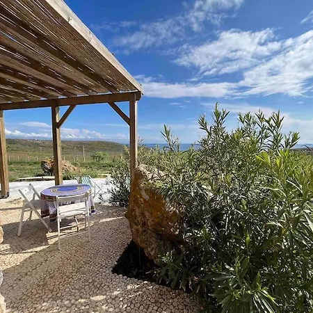 Holiday home Bozcaada / Tenedos Ayana Ve Midilli Panoramasi Canakkale